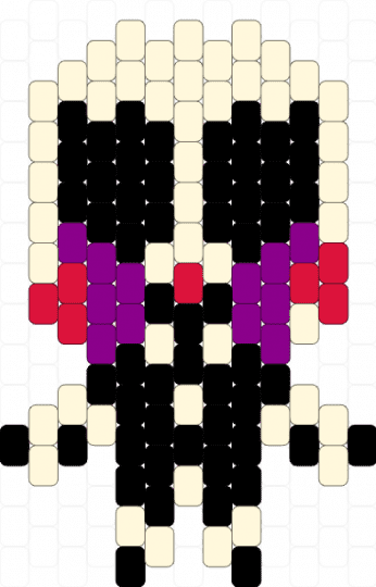 fnaf