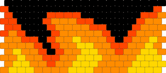 fire v1 - orange,fire,cool,flame,nature