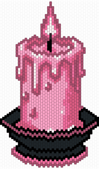 𝚀: 𝙱𝚊𝚗𝚗𝚎𝚛𝚜/𝙿𝚊𝚗𝚎𝚕𝚜