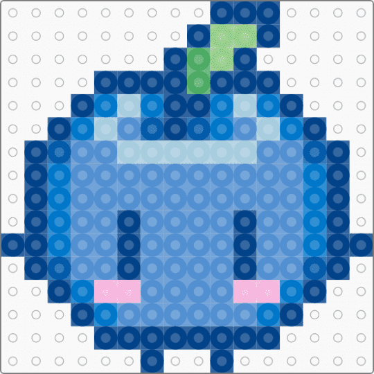 Stardew Valley