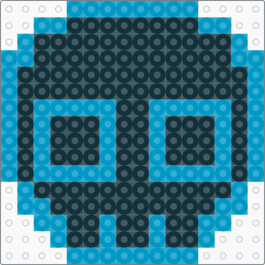 Doc Skull - 