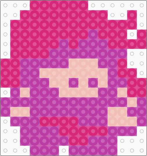 HERO_SWORD, SCARF, and AXE