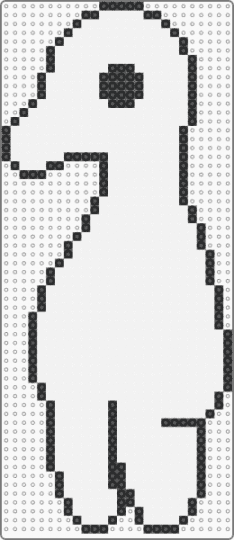 Everyman (Undertale) - deltarune, everyman, frisk, papyrus, sans, toby fox, undertale, video game sprite, white