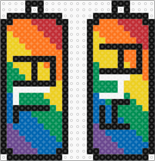Pronouns