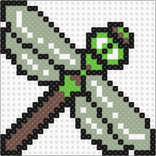 Dragonfly - gray,dragonfly,insect,bug