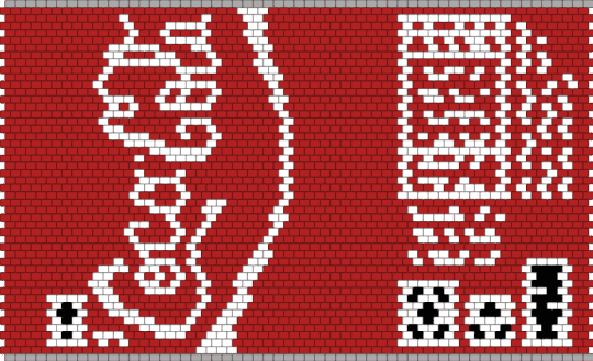 Coca'Cola One Panel Bag version 2 (your welcome dad) - red,cocacola,coke,bag,one panel,four colors,big