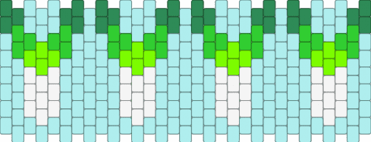 miku leeks - light blue,green,miku,leek,snowmiku,hatsunemikuleek,hatsune,hatsunemiku,cuff