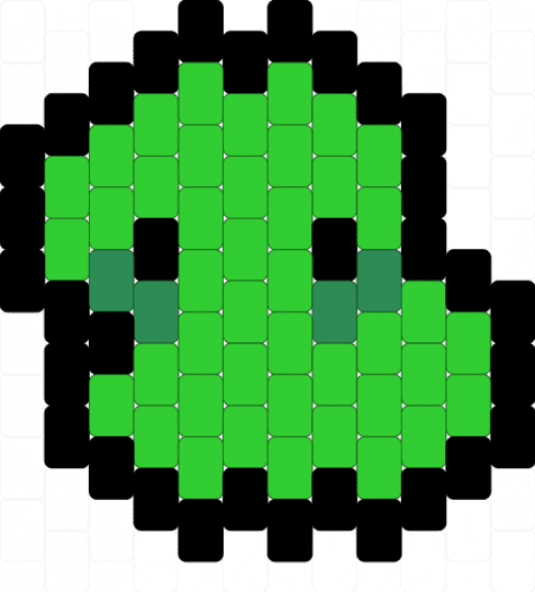 TWO TPOT CHARMMM - bfdi, black, green, osc, tpot