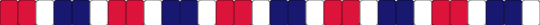 STATES - red,purple,cotdindependencedayusa2026
