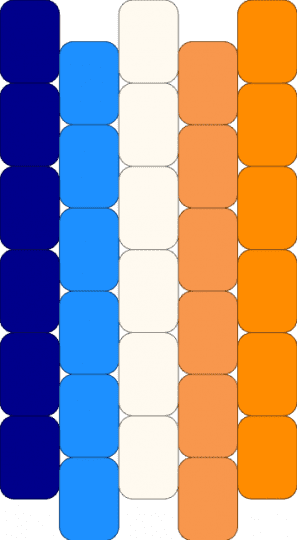 🏳️‍🌈Flag