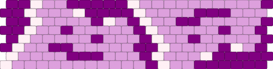 Ditto dance - ditto, pink, pokemon, video games