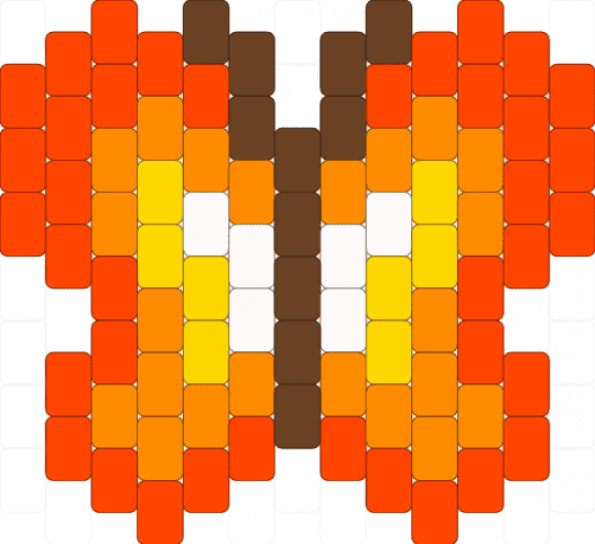 bugs