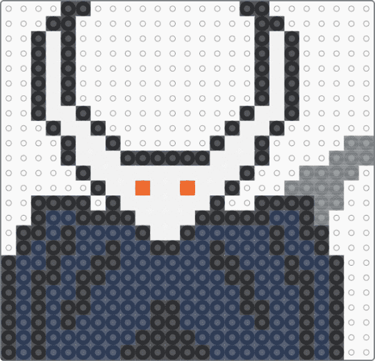 hollow knight/silksong