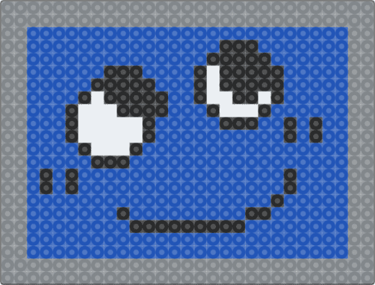 Perler