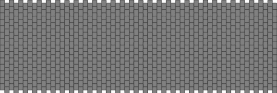 Bag projects