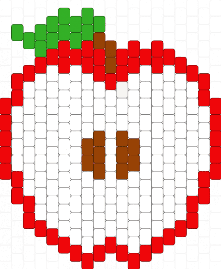 ta4rwedisusa - red, white