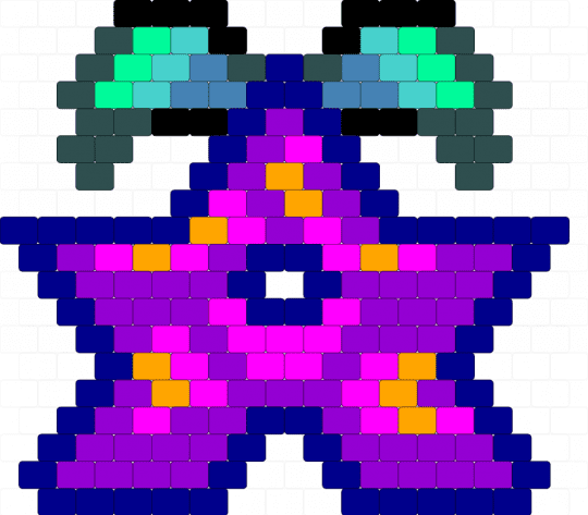 stardew valley stardrop - purple,stardew valley,videogame,stardrop,starfruit,star