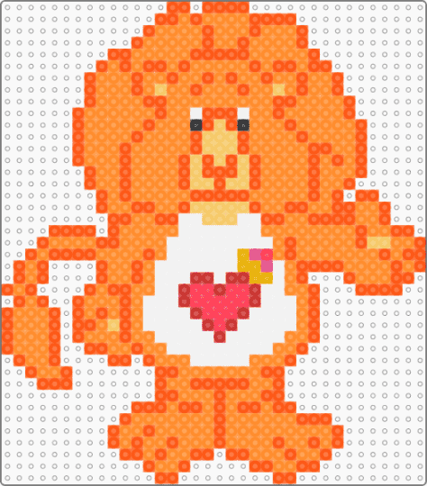 Perlers