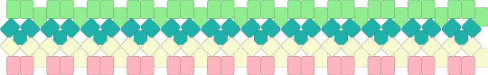 Pilby | Regretavator - teal,pilby,regretavator,regretavator pilby,roblox