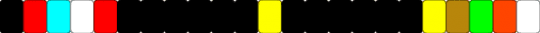 Bright Lights - 