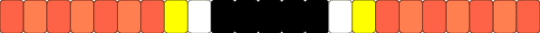 Three - 