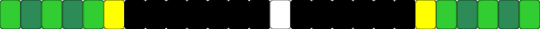 Squashy Grapes - green