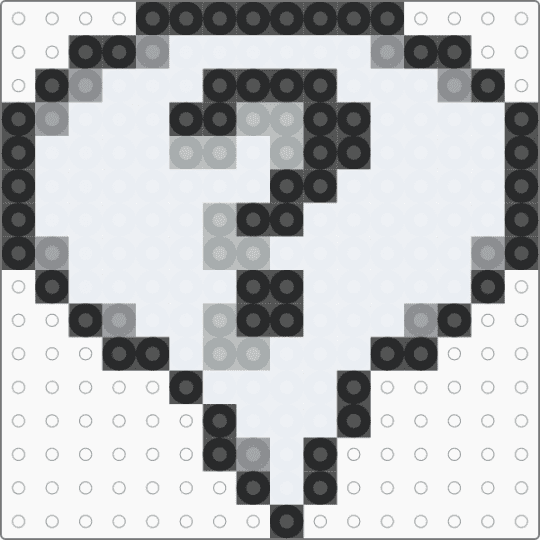 sdv emote question - white