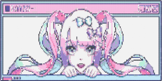 ⑅˚₊Nso⊹ ~˚₊‧꒰ა♡໒꒱ ‧₊˚
