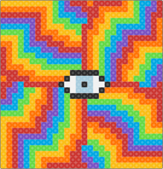kandi