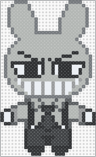 Noir Jax - beige,gray