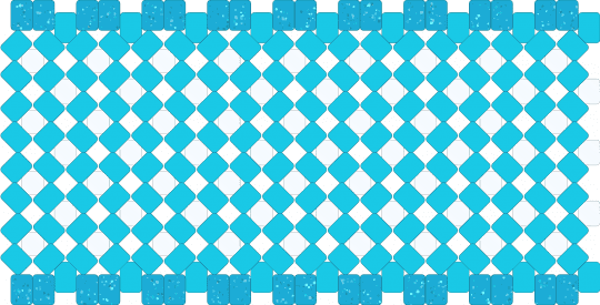 Frutiger Aqua Rotator Cuff