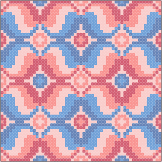 Random stuff