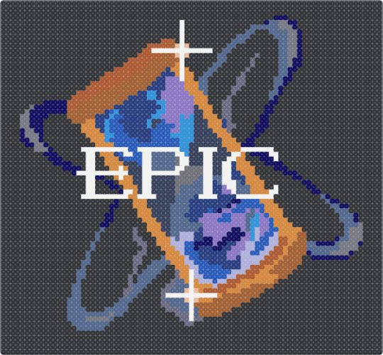 epic