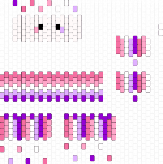 Almond clown (remix) - almond, almondsexual, clown, lgbt, lgbtq, lgbtqia, remix