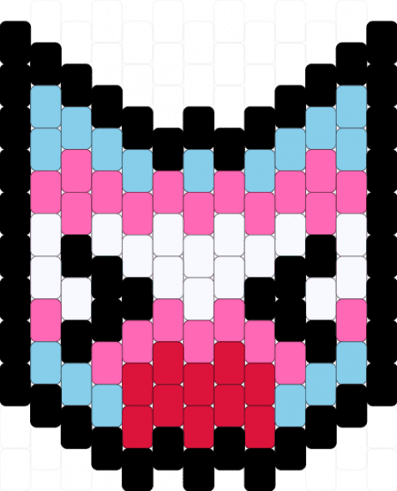 gay