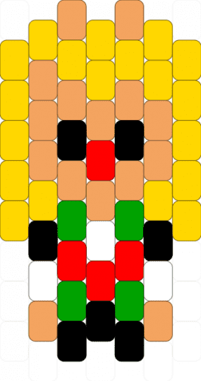 Untitled (1)