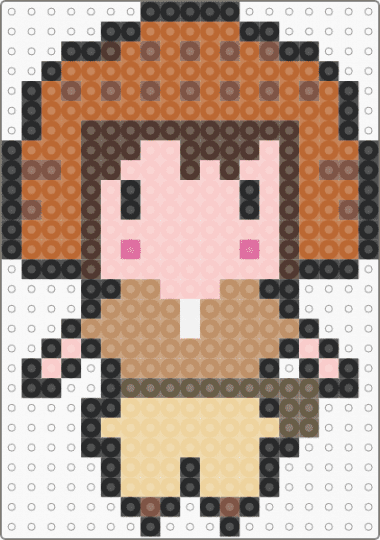Asbel - beige,tan