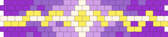 urple - purple