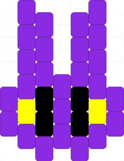Tadc