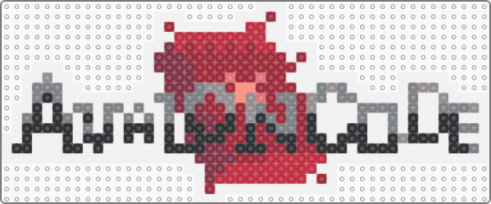 Avalon code logo - white,red,gray,game,avalon code