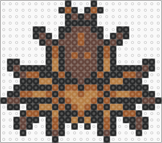 bugs