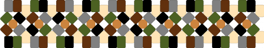 Camo v1 - beige, brown, camo, gold, gray