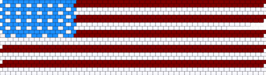 American flag - brown, cotdindependencedayusa2026, forthofjuly, popular, recommended, trending