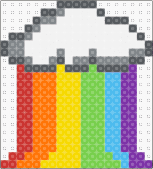 perlers
