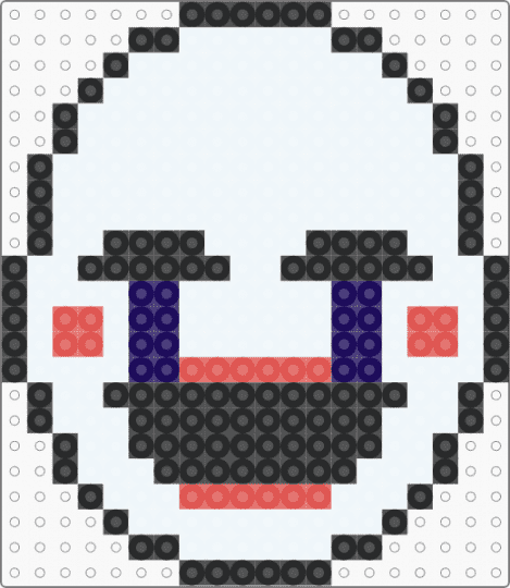 Fnaf