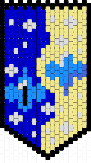 Smc