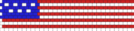 mercia - america,united states,usa,country,flags