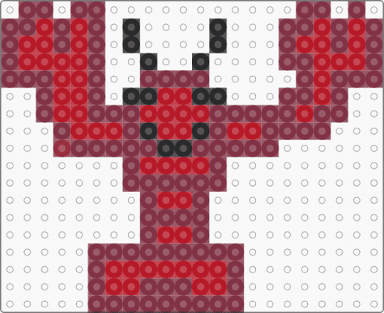 old patterns on old account