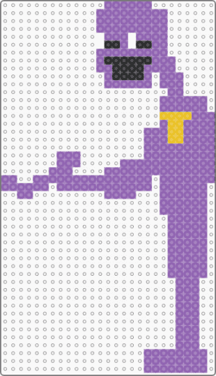 FNAF
