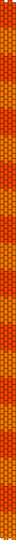 All patterns for the pumpkin purse/bag